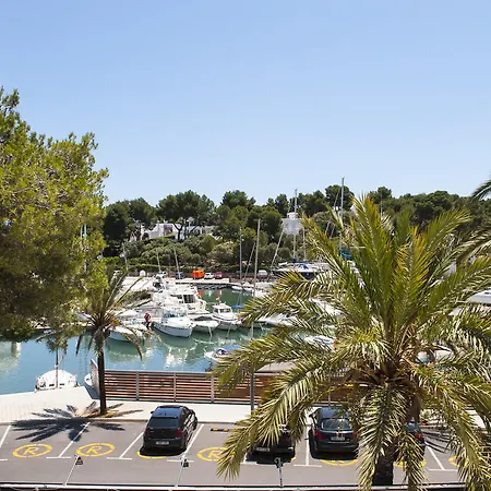 Porto Cari 21 Cala d'Or (Mallorca)