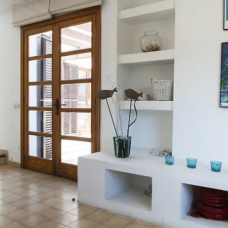 Apartment Porto Cari 21 Cala d'Or (Mallorca)