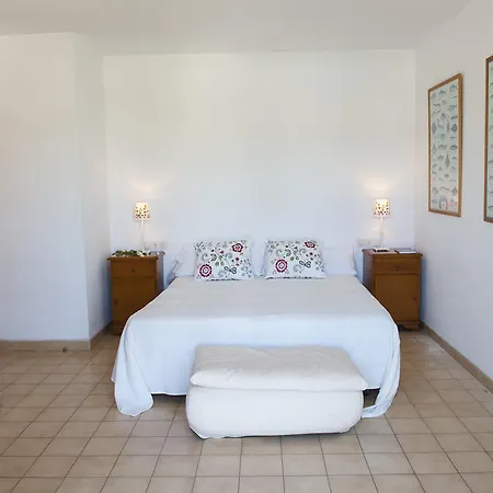 Apartment Porto Cari 21 *
