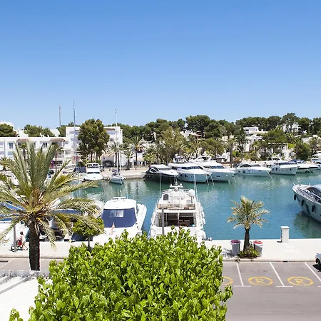 Porto Cari 21 Cala d'Or (Mallorca)