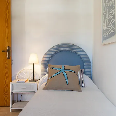 Apartment Porto Cari 21 Cala d'Or (Mallorca)