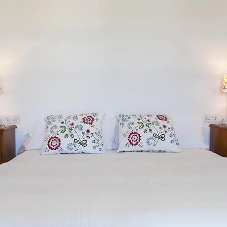 Apartment Porto Cari 21