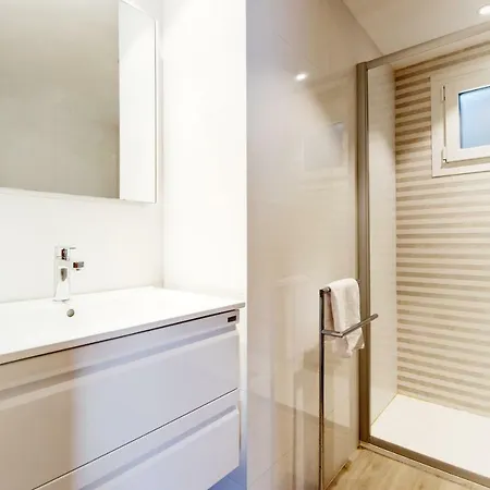 Apartment Porto Cari 21 Cala d'Or (Mallorca)