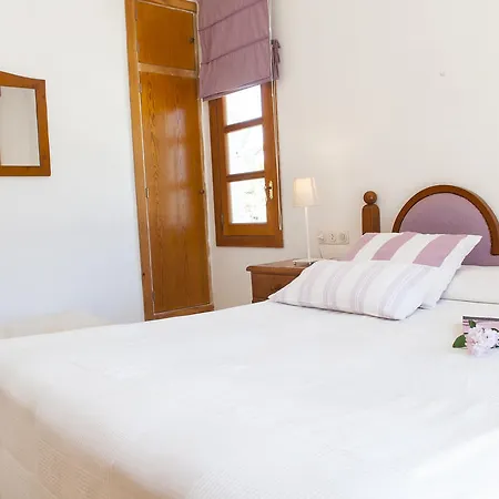Appartement Porto Cari 21
