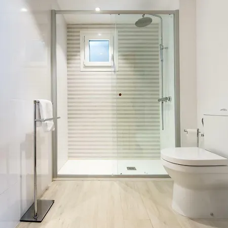 Porto Cari 21 Appartement *